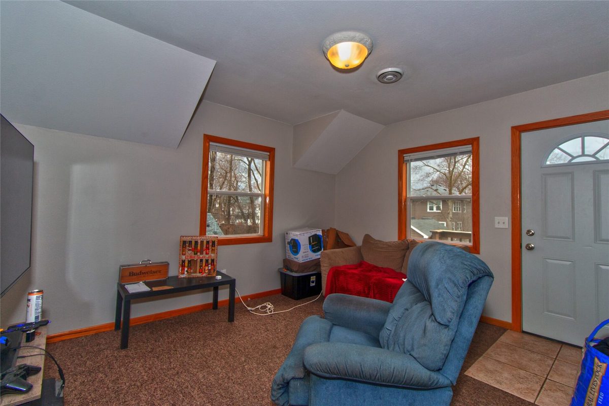 818 Main Street 1 & 2, Eau Claire, WI — photo 10
