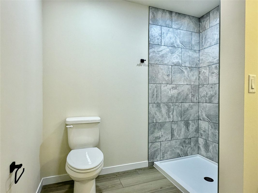 1351 Knapp Street, Chetek WI 54728 - Residential house for sale - MLS #1602143 - image20