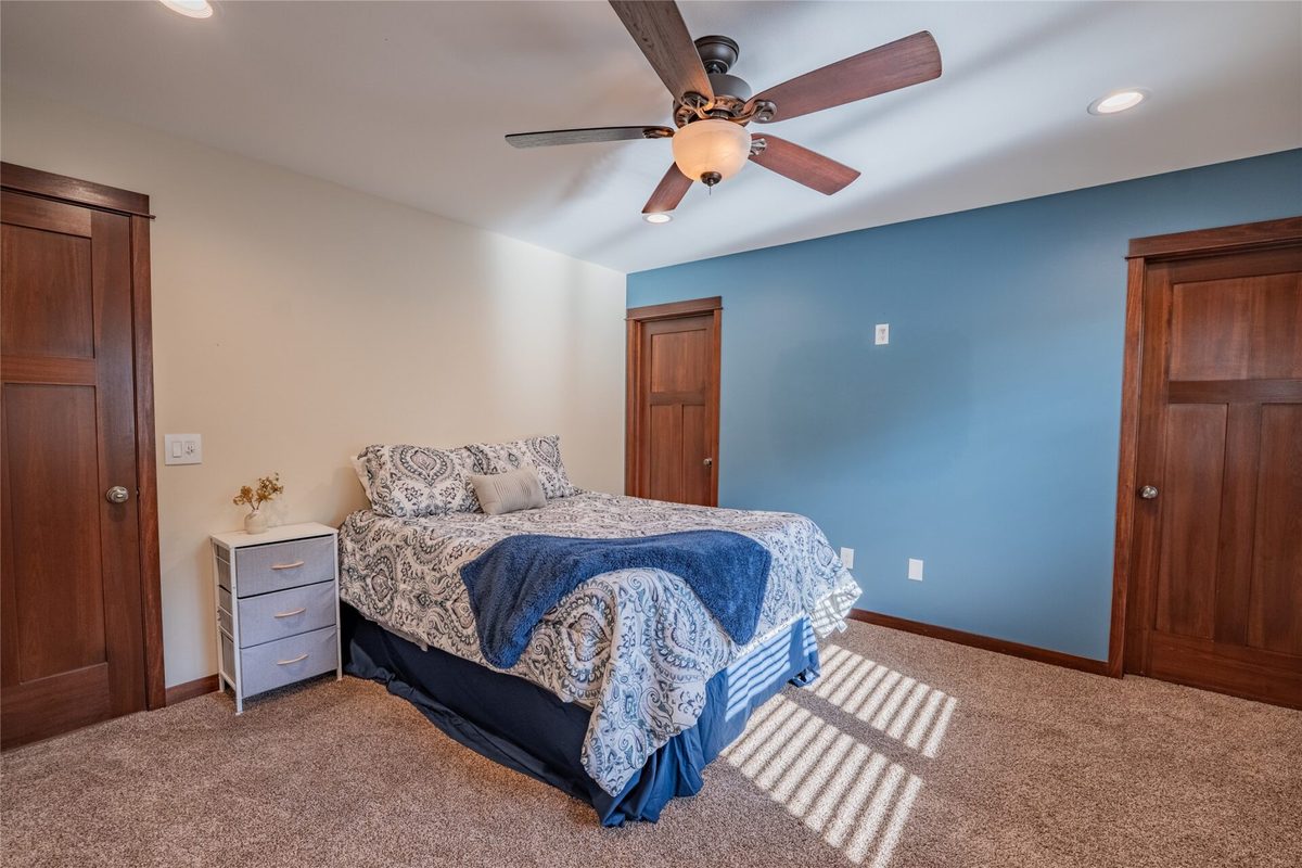 217 Monte Carlo Drive, Eau Claire WI 54703 - Residential house for sale - MLS #1604747 - image19