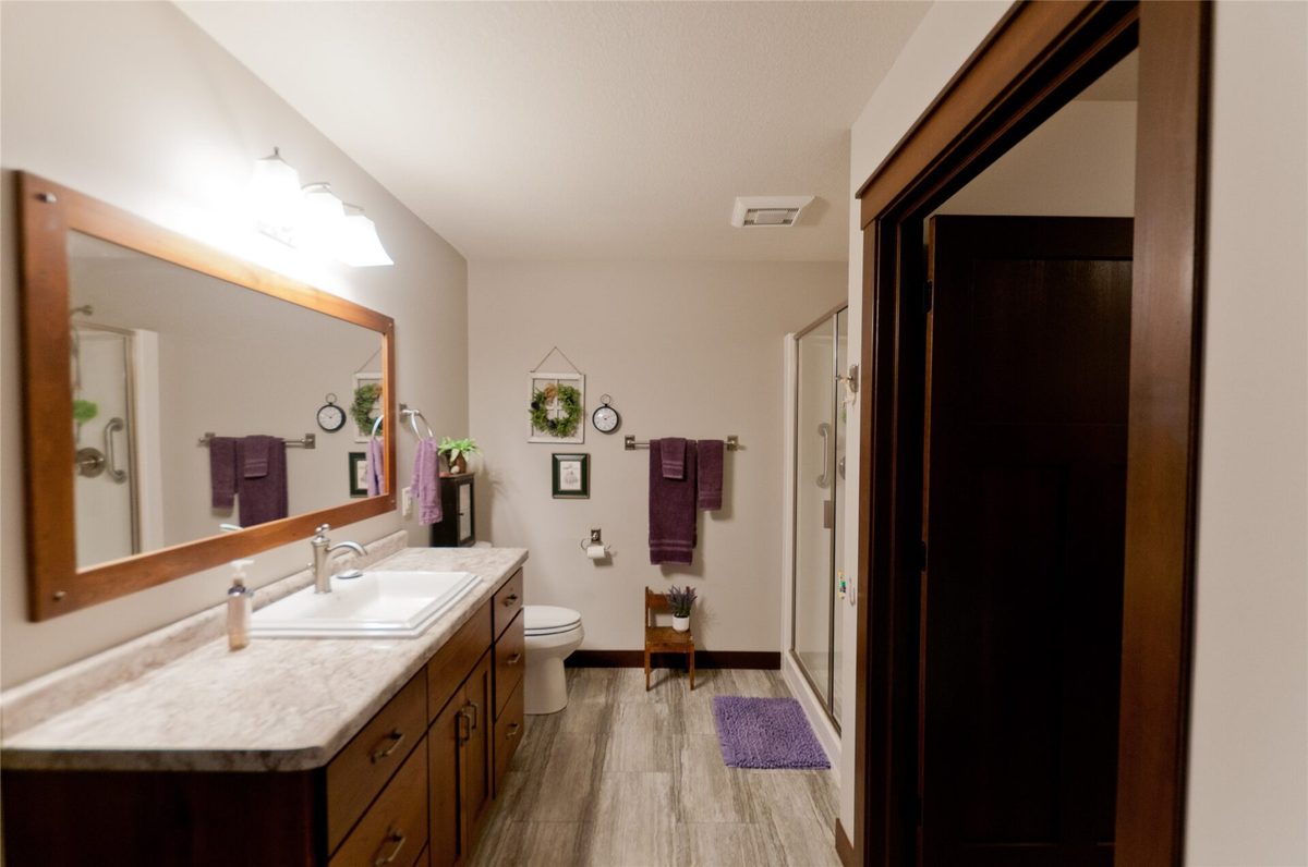 2902 Moon Lake Drive, Rice Lake WI 54868 - Residential house for sale - MLS #1604559 - image22