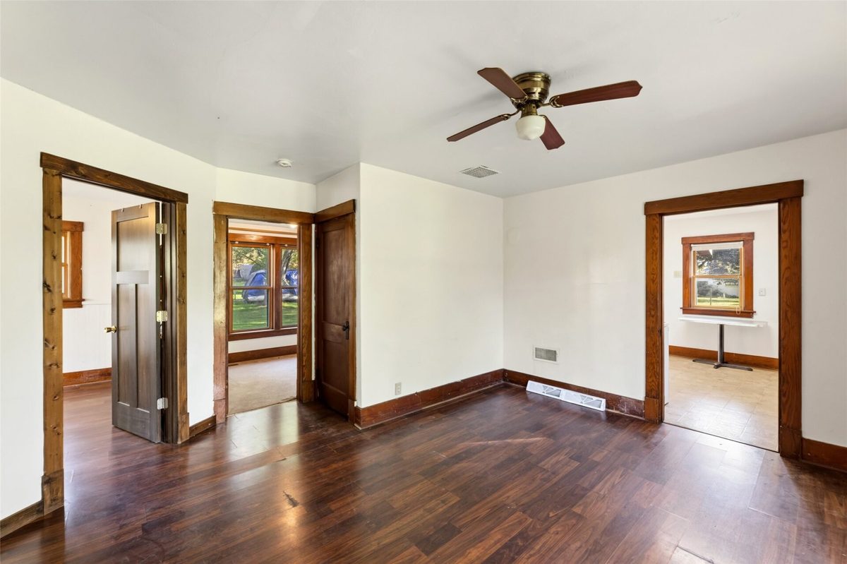 N3072 Clark Street, Humbird WI 54746 - Residential house for sale - MLS #1605809 - image13