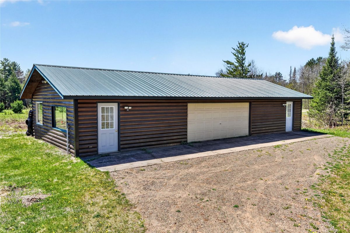 43010 Trail Inn South Road, Cable WI 54821 - Residential house for sale - MLS #1601281 - image44