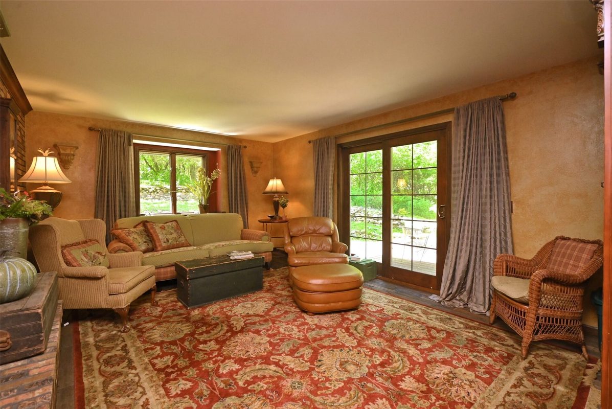 N4679 459th Street, Menomonie WI 54751 - Residential house for sale - MLS #1602133 - image10