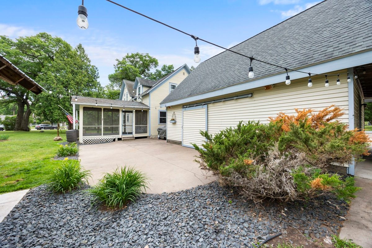 601 3rd Avenue, Osceola WI 54020 - Residential house for sale - MLS #1602485 - image47