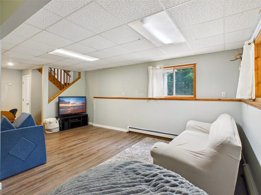 12434 Bethel Road, Hayward WI 54843 - Residential house for sale - MLS #1603547 - image40