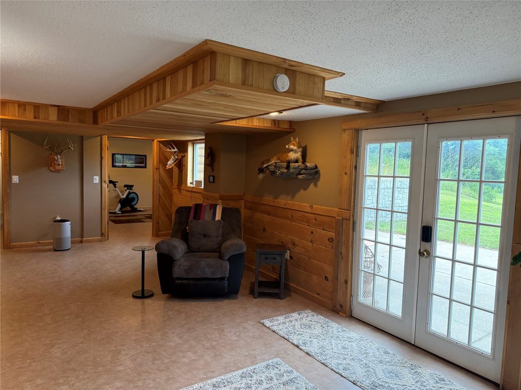 199 State Highway 27, Cashton WI 54619 - Residential house for sale - MLS #1603444 - image35