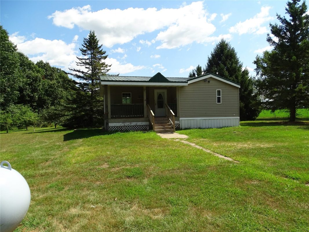 N1184 810th Street, Mondovi WI 54755 - Residential house for sale - MLS #1604273 - image2