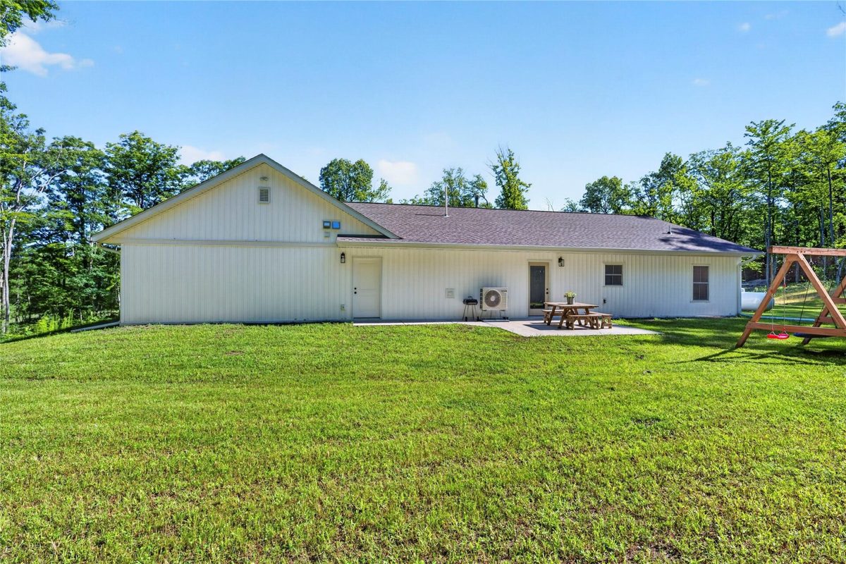 W4855 2nd Avenue, Spooner WI 54801 - Residential house for sale - MLS #1603405 - image41