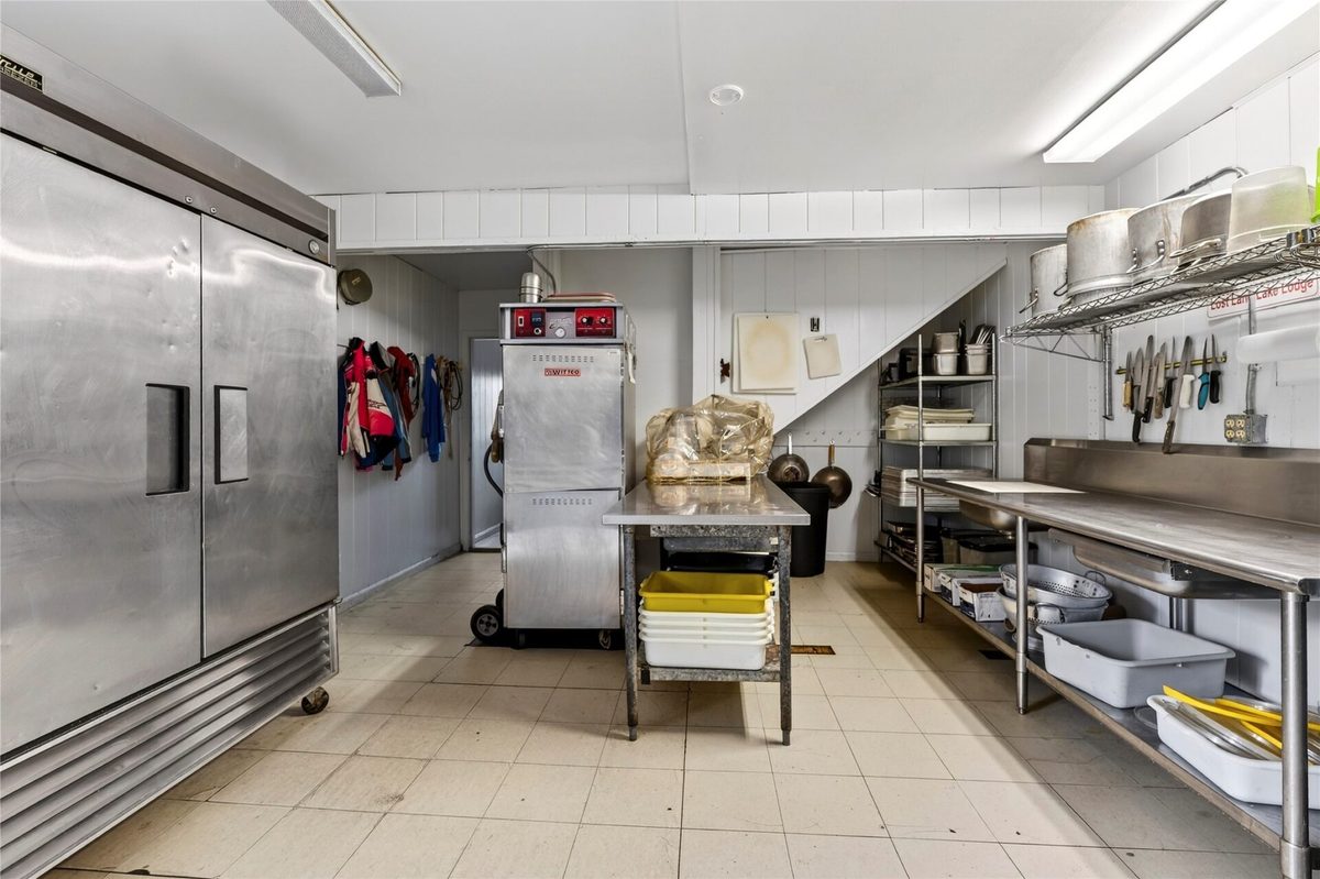 9436 Brandt Road, Hayward WI 54843 - CommercialSale house for sale - MLS #1600485 - image38