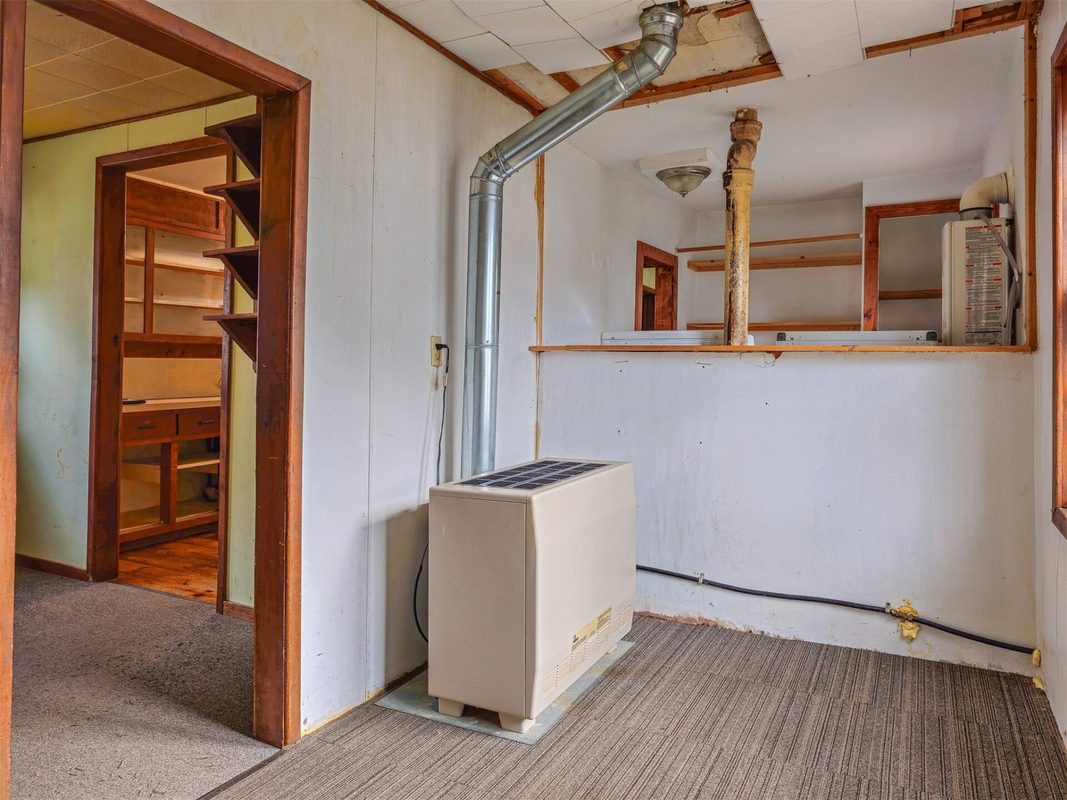 324 Main Street, Granton WI 54436 - Residential house for sale - MLS #1605391 - image12