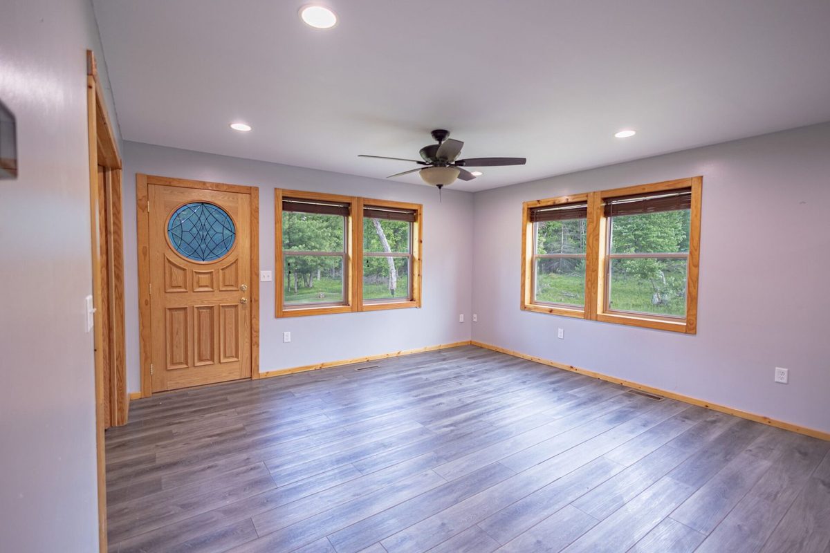 28870 Yellow River Road, Danbury WI 54830 - Residential house for sale - MLS #1601898 - image8