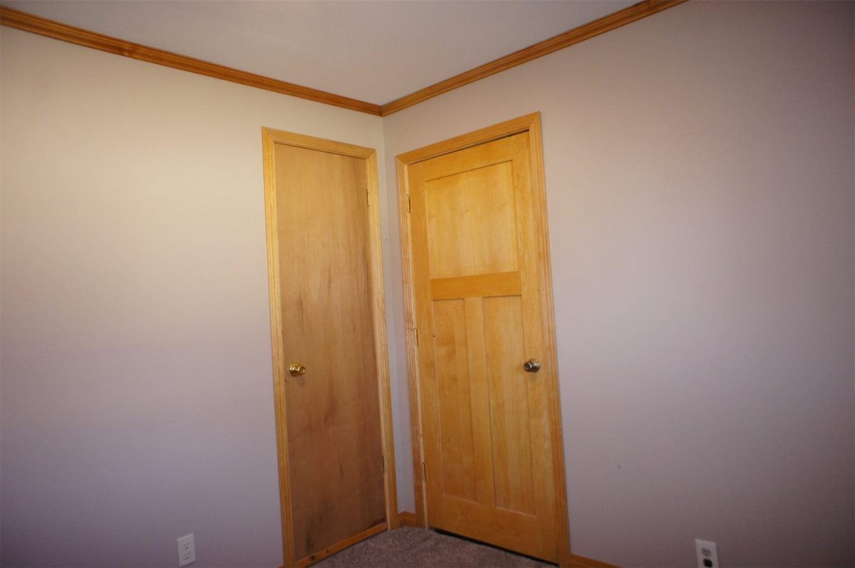 359 State Street, Mondovi WI 54755 - Residential house for sale - MLS #1605945 - image14