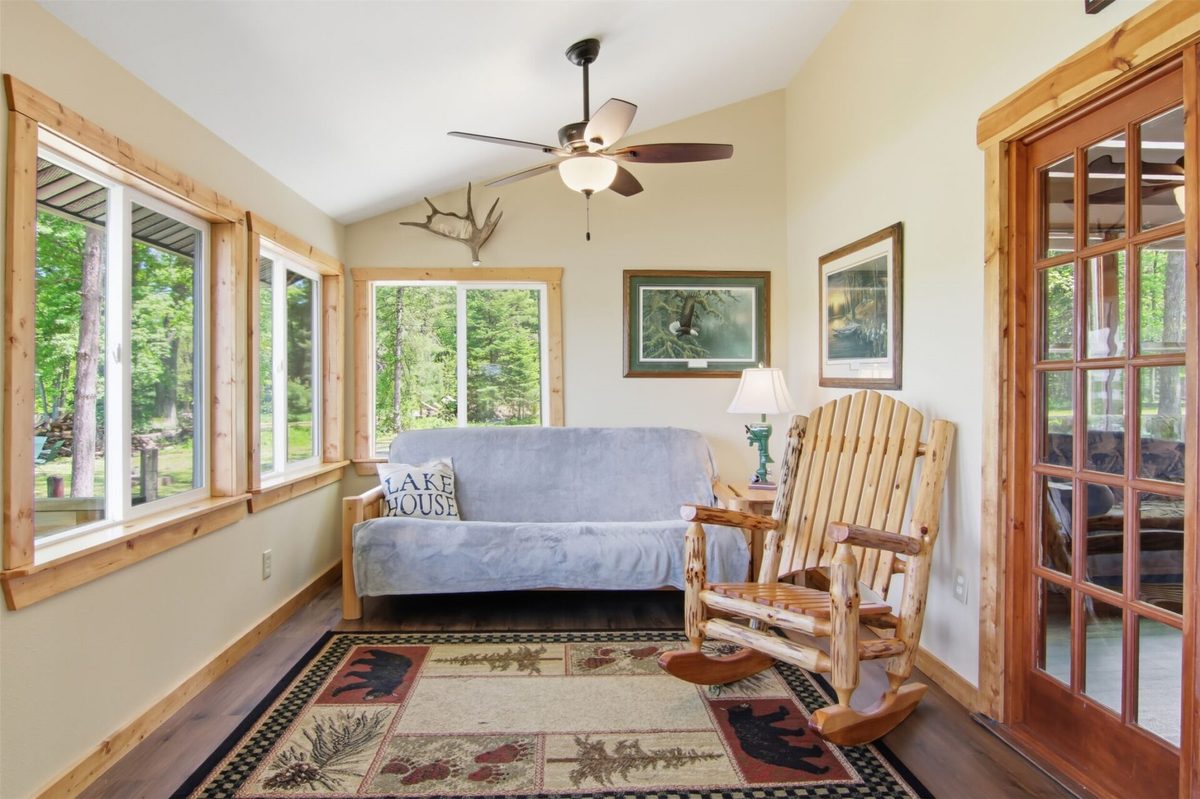 N901 Resewood Avenue, Neillsville WI 54456 - Residential house for sale - MLS #1597207 - image15