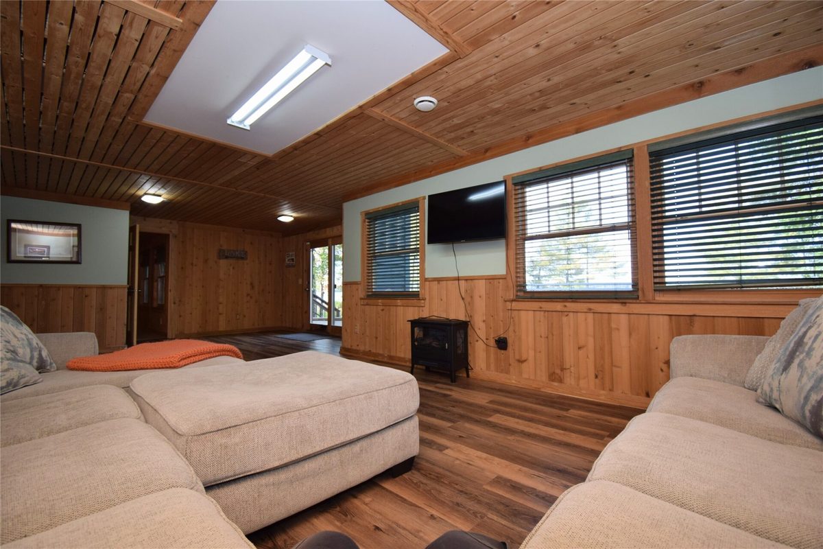 27158 Hersant Road, Webster WI 54893 - Residential house for sale - MLS #1605567 - image33