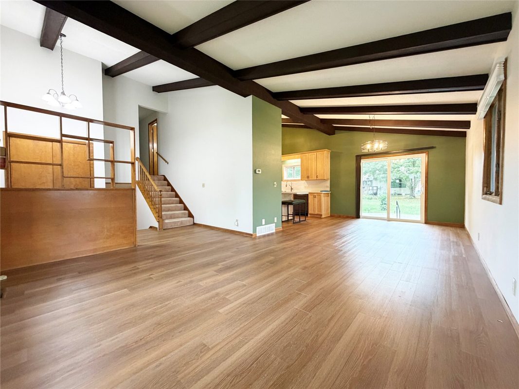1006 Wisconsin Avenue, Rice Lake WI 54868 - Residential house for sale - MLS #1604871 - image14