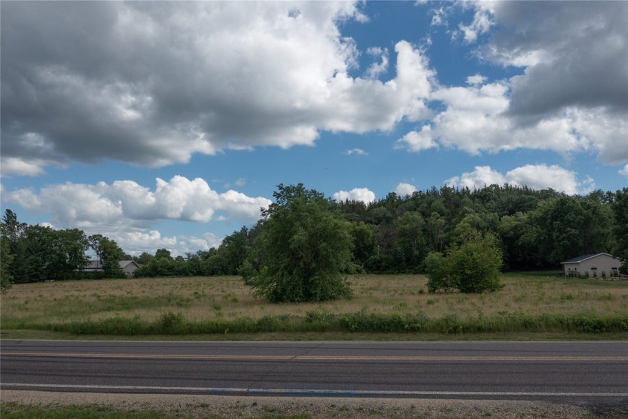 238 County Road Ss 