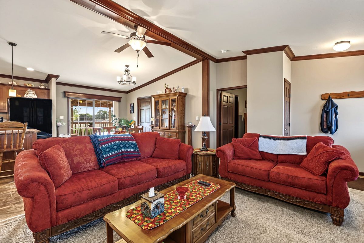 1820 5th Avenue, Bloomer WI 54724 - Residential house for sale - MLS #1604298 - image9