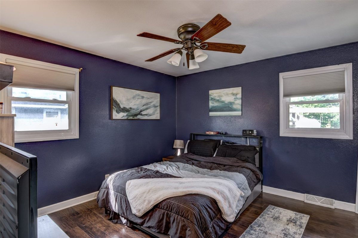 1216 Blueberry Drive, Eau Claire WI 54703 - Residential house for sale - MLS #1603489 - image10