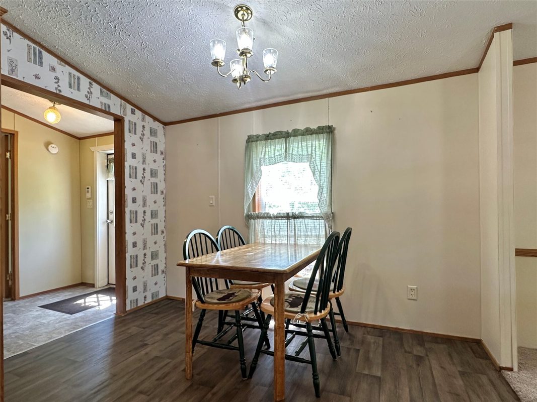 N7642 Crooked Road, Ladysmith WI 54848 - Residential house for sale - MLS #1601657 - image16