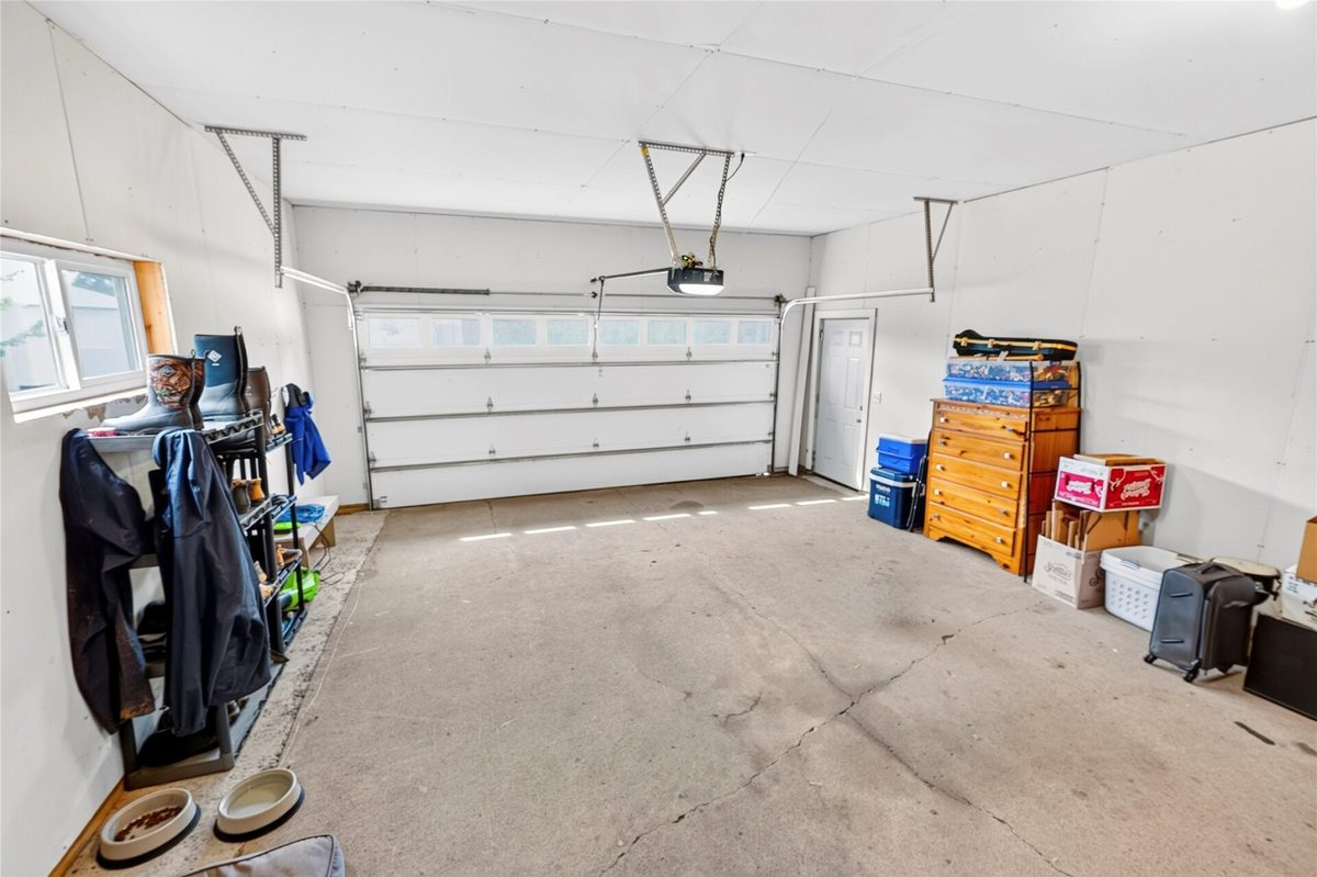 W7891 Keller Road, Spooner WI 54801 - Residential house for sale - MLS #1604823 - image42