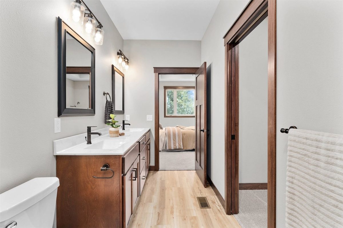 1173 Craven Court, Eau Claire WI 54703 - Residential house for sale - MLS #1602812 - image33