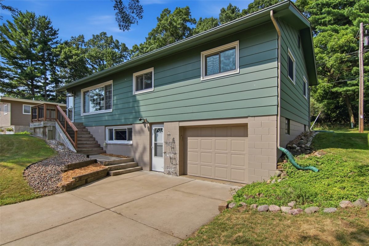 911 16th Street, Menomonie WI 54751 - Residential house for sale - MLS #1603637 - image31