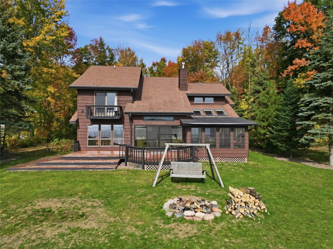 15171W Circle Road, Hayward WI 54843 - Residential house for sale - MLS #1606039 - image39