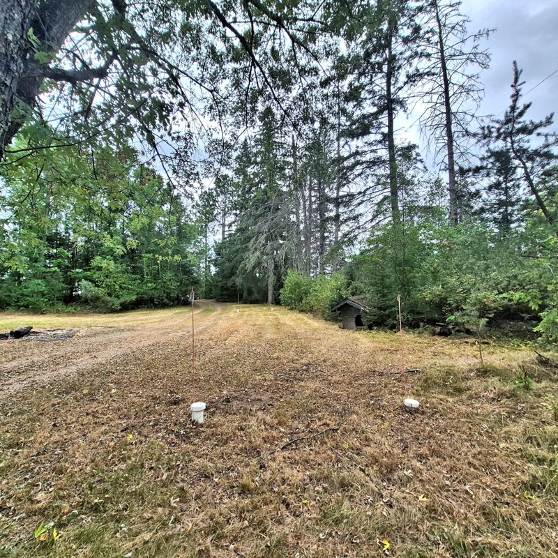11011N Airport Road, Hayward WI 54843 - Residential house for sale - MLS #1604158 - image40