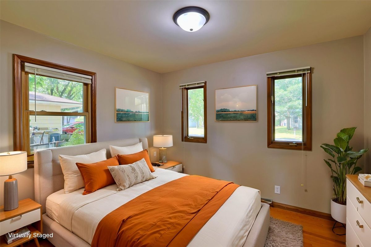 3045 Wedgewood Avenue, Eau Claire WI 54703 - Residential house for sale - MLS #1604462 - image26
