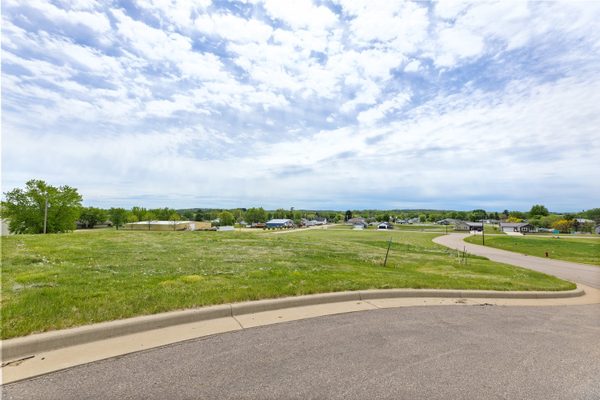36188 Aspen Court Independence WI 54747