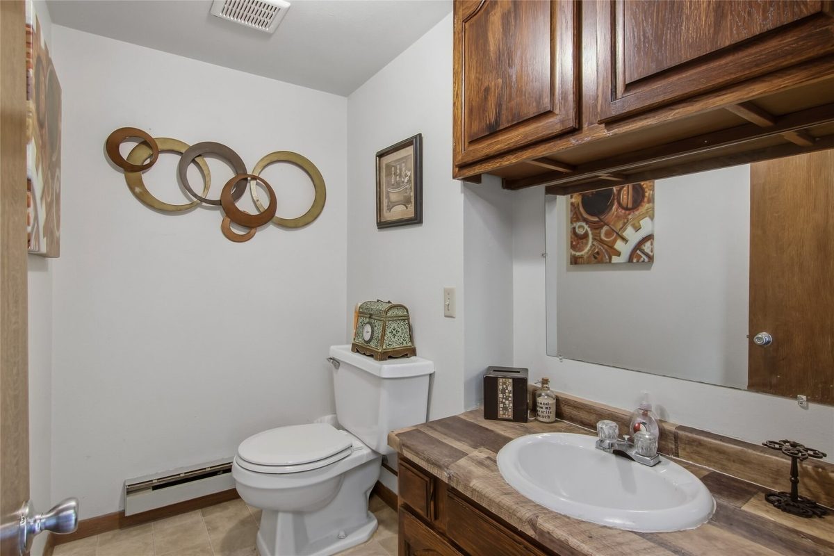 11967 15th Ave, Chippewa Falls WI 54729 - Residential house for sale - MLS #1604660 - image21