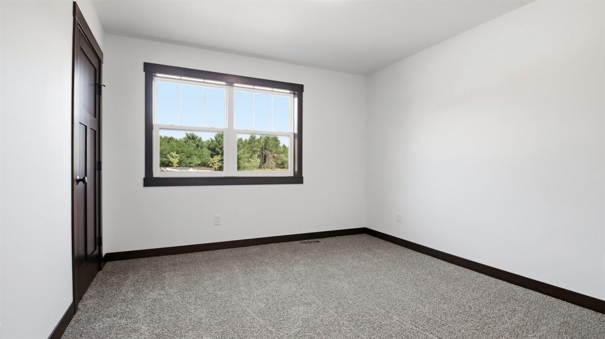 3507 112th Street, Chippewa Falls WI 54729 - Residential house for sale - MLS #1602097 - image29