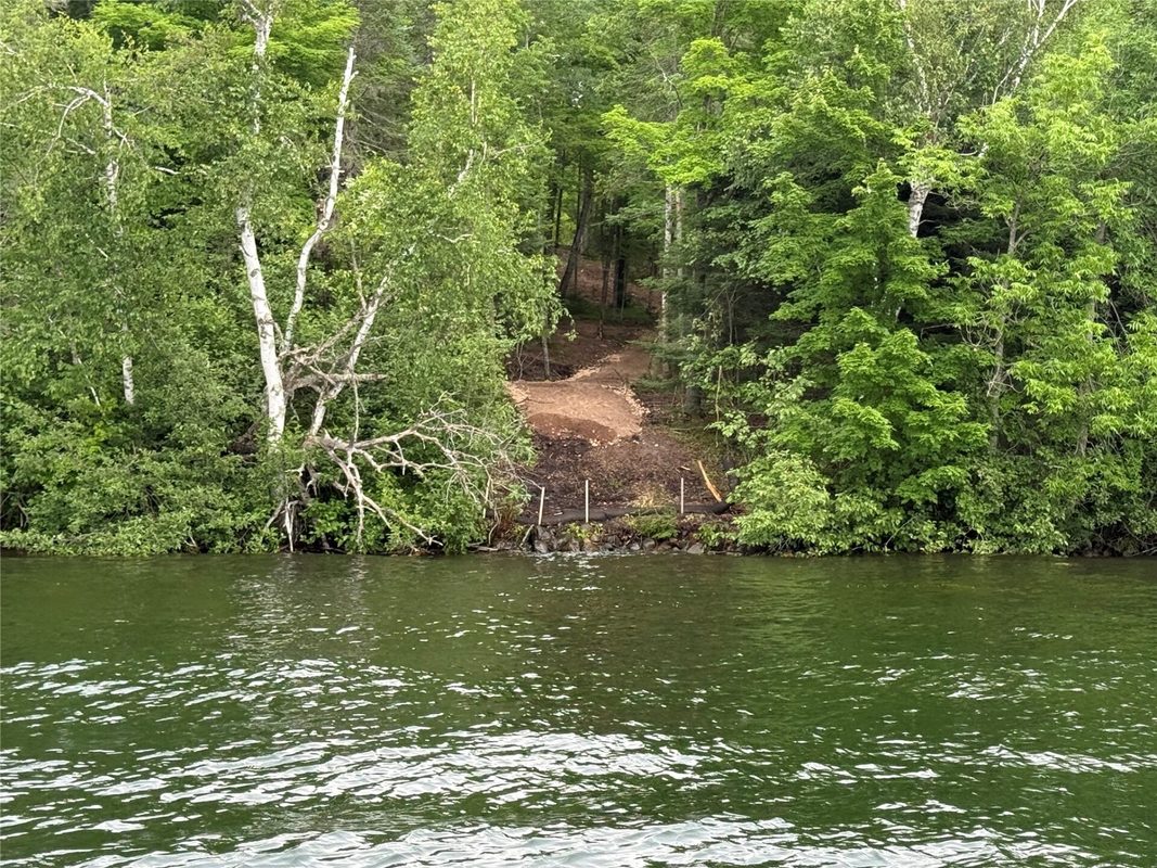 XXX Long Lake Road, Stone Lake WI 54876 - Land house for sale - MLS #1602892 - image21