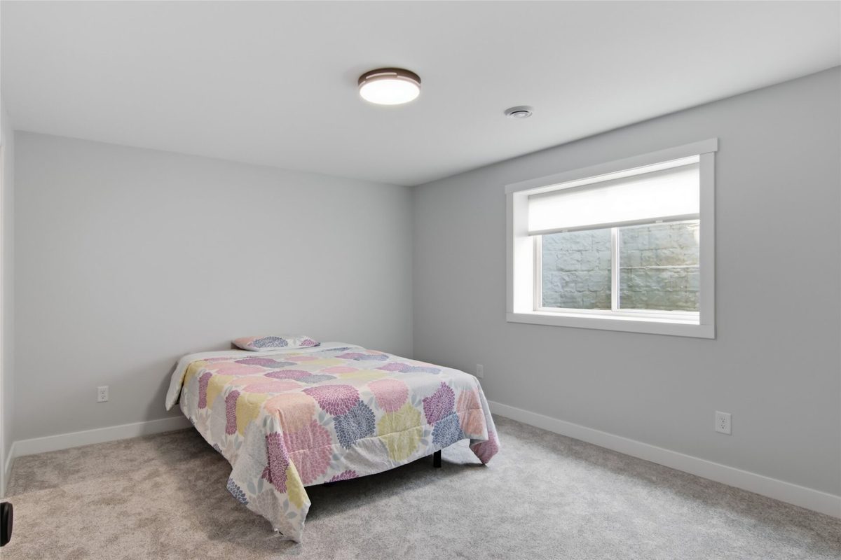 11140 40th Avenue, Chippewa Falls WI 54729 - Residential house for sale - MLS #1604389 - image28