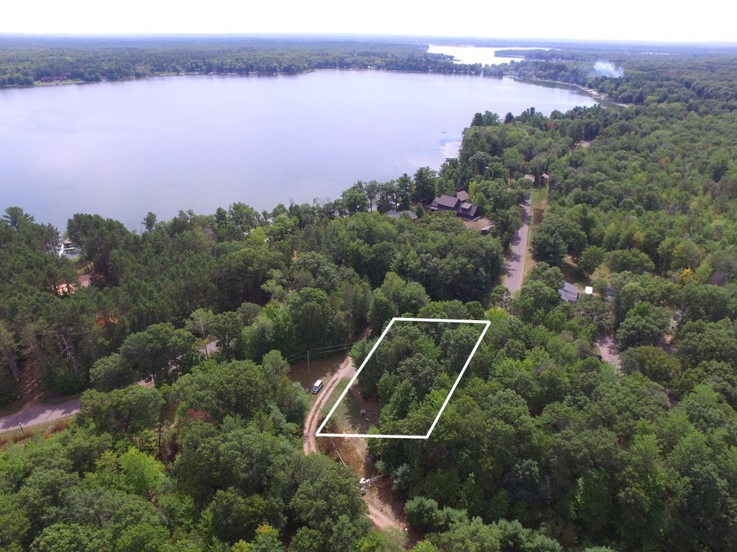 6703 Jamesway Road, Siren WI 54872 - Land house for sale - MLS #1604789 - image2