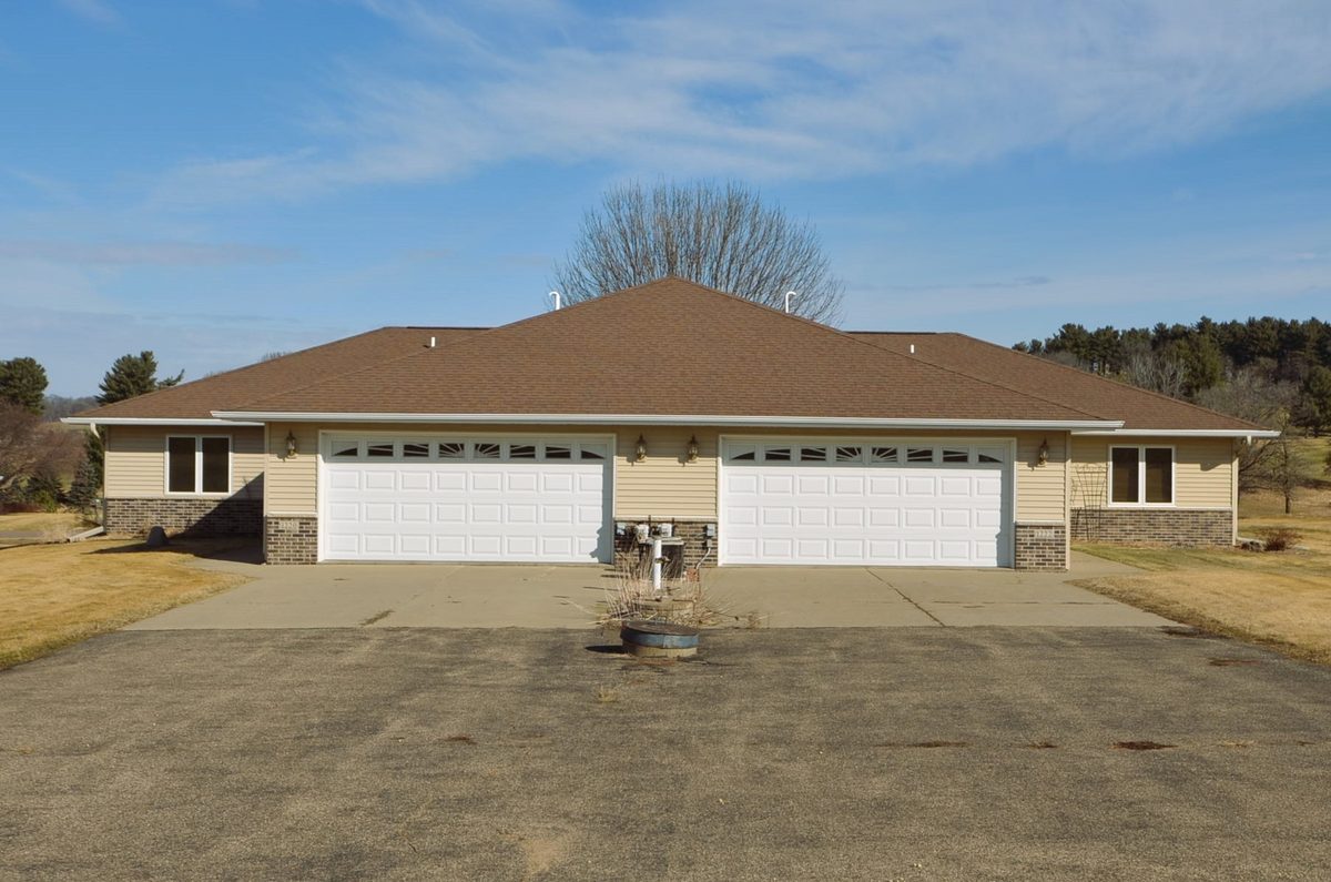 1220 Golf View Drive, Mondovi WI 54755 - Residential house for sale - MLS #1599141 - image2