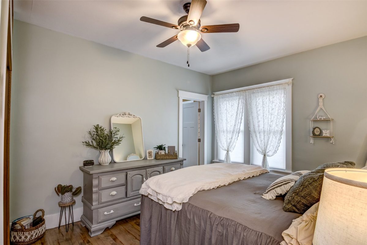 26 Beaver Street, Chippewa Falls WI 54729 - Residential house for sale - MLS #1603605 - image13