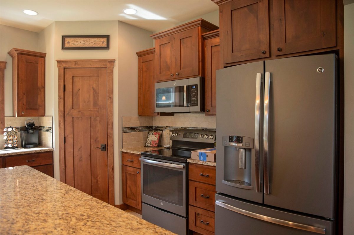 4823 Club House Lane, Eau Claire WI 54703 - Residential house for sale - MLS #1604466 - image7