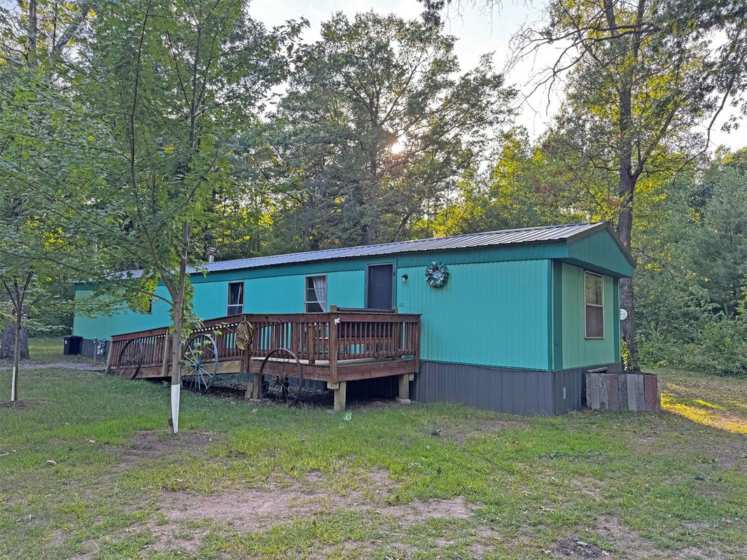 24771 Swede Road, Webster WI 54893 - Residential house for sale - MLS #1605095 - image7
