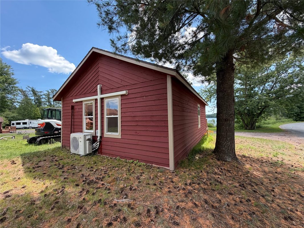 , Minong WI 54859 - Residential house for sale - MLS #1603106 - image2