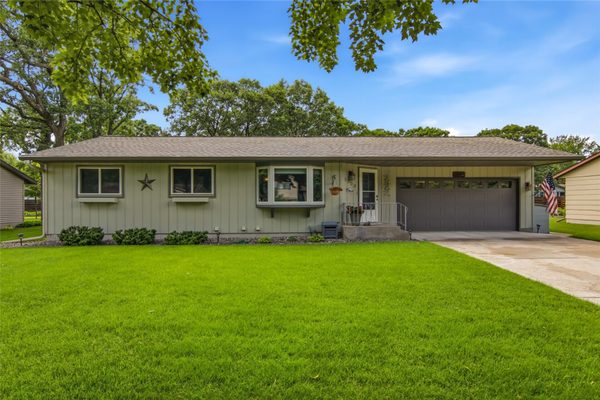3150 Phoenix Avenue Eau Claire WI 54703