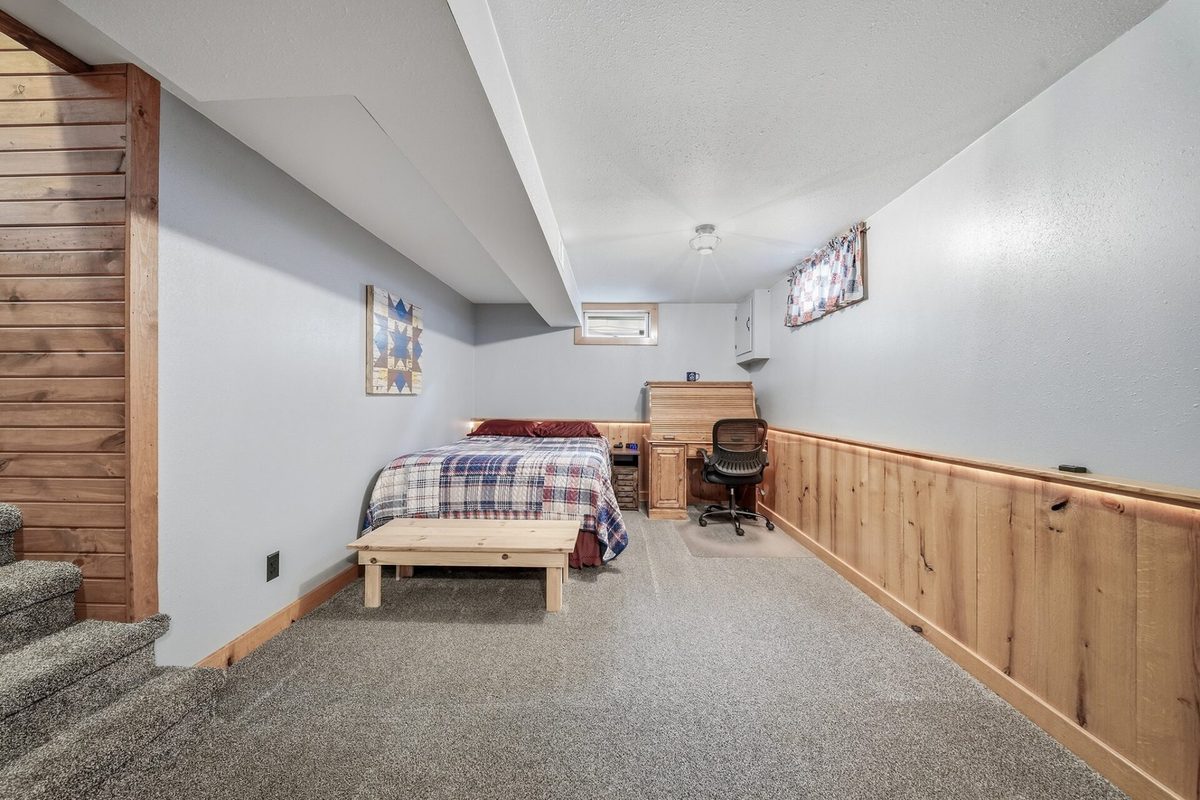 W2530 Cedar Road, Eau Claire WI 54701 - Residential house for sale - MLS #1604609 - image35