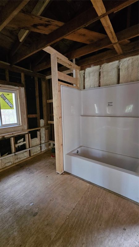 14385 County Hwy K, Hayward WI 54843 - Residential house for sale - MLS #1605627 - image10