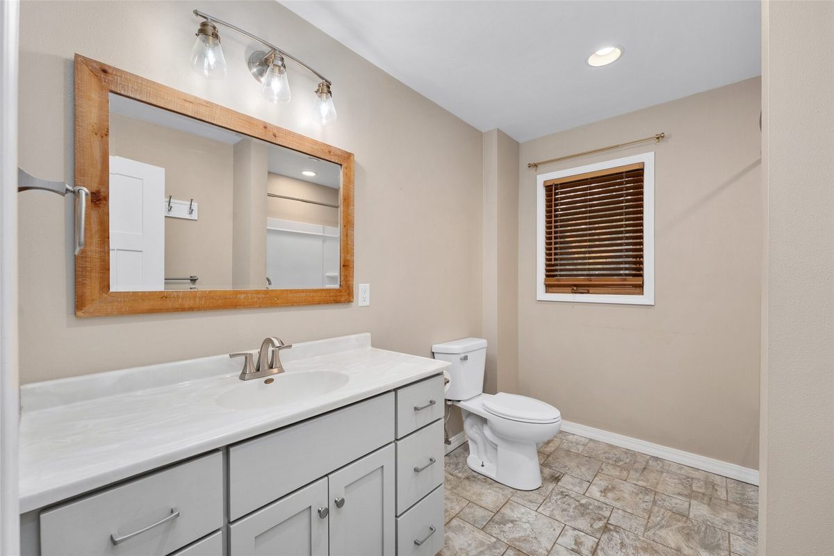 204 Rusch Street, Thorp WI 54771 - Residential house for sale - MLS #1605969 - image19