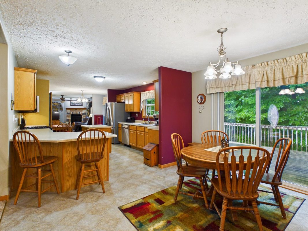 16640 State Road 77, Hayward WI 54843 - Residential house for sale - MLS #1602421 - image20