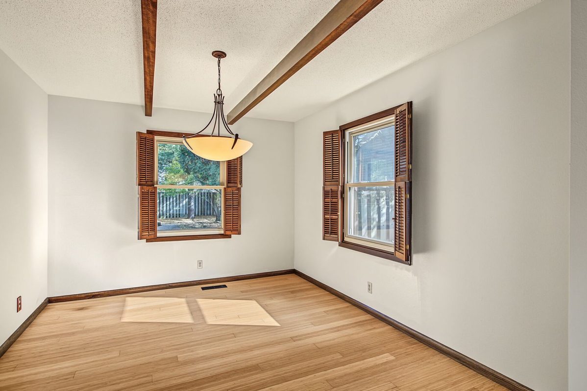 3119 Sherman Street, Eau Claire WI 54701 - Residential house for sale - MLS #1605187 - image12