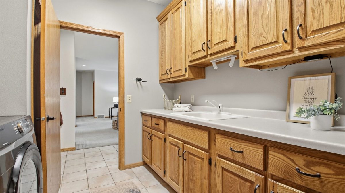 3910 Freedom Drive, Eau Claire WI 54703 - Residential house for sale - MLS #1605398 - image28