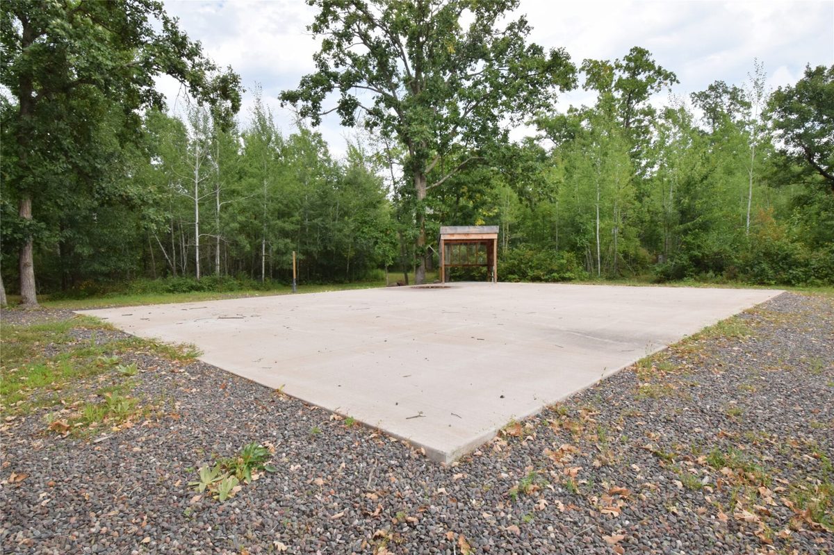 TBD State Highway 77, Danbury WI 54830 - Land house for sale - MLS #1604768 - image23