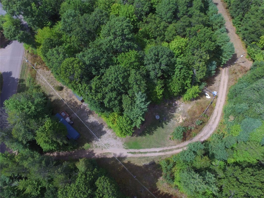 6703 Jamesway Road, Siren WI 54872 - Land house for sale - MLS #1604789 - image4