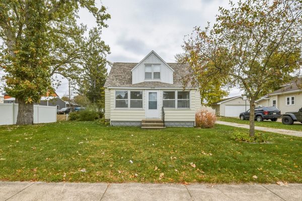50768 Caroline Street Osseo WI 54758